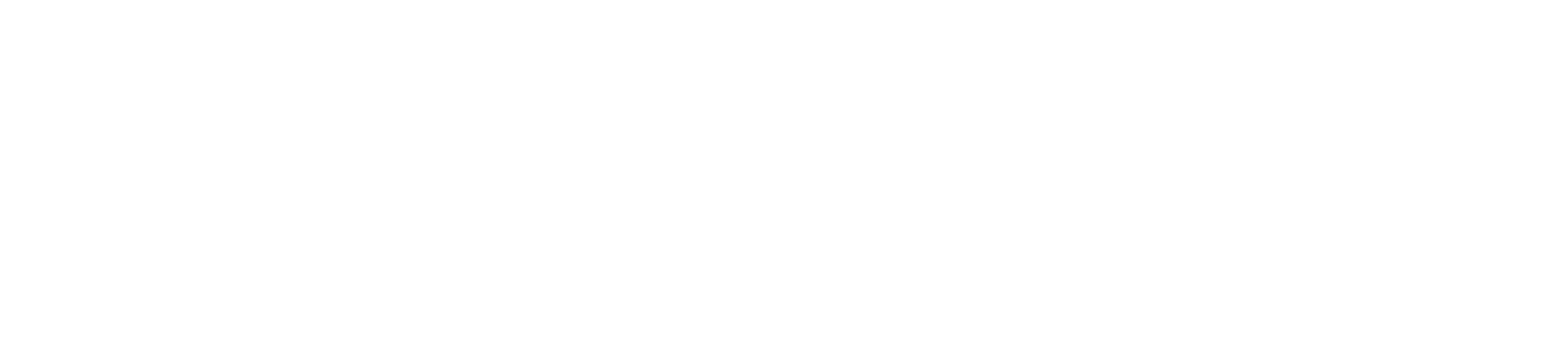 Le Navet qui Ry